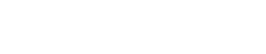 蜘蛛直播体育